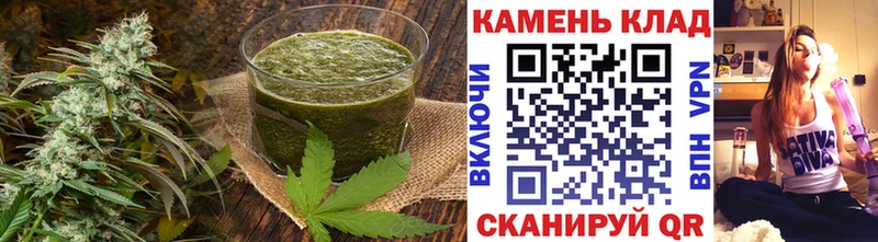 Cannafood конопля  продажа наркотиков  Азов 