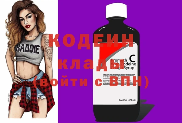 дурь Алзамай