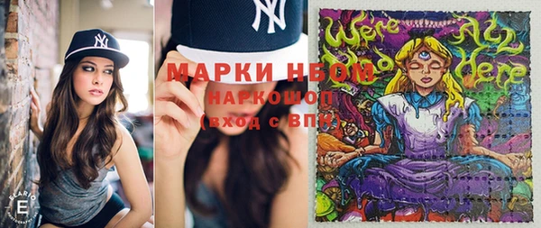 дурь Алзамай