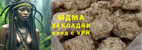 стафф Алексин